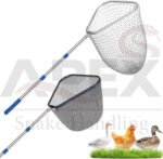 Animal Catching Nets - Image 3