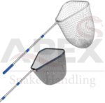 Animal Catching Nets - Image 2