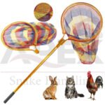 Animal Catching Nets - Image 3