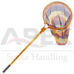 Animal Catching Nets - Image 2