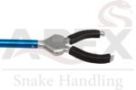 Cobra Snake Grabber Tong - Image 3
