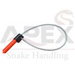 V shape dog pole - Image 4