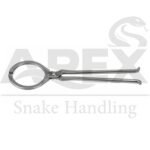 Large Hoof Tester - Image 2