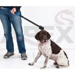 Dual Release Catch Pole by Humaniac™ - Image 3