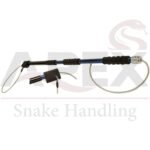 Dual Release Catch Pole by Humaniac™ - Image 5