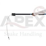 Dual Release Catch Pole by Humaniac™ - Image 7