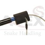Dual Release Catch Pole by Humaniac™ - Image 2
