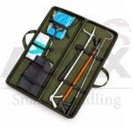 Snake Cathing Kit with Bag - Image 2