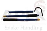 Collapsible Snake Hook with Bag - Image 7