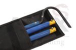 Collapsible Snake Hook with Bag - Image 5