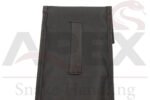 Collapsible Snake Hook with Bag - Image 6