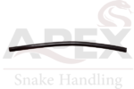 Pinning U and Snake Hook - Image 2