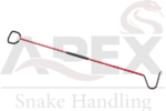 Pinning U and Snake Hook - Image 3