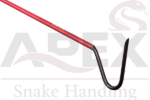Pinning U and Snake Hook - Image 4