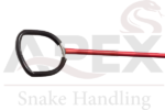 Pinning U and Snake Hook - Image 5