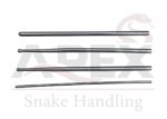 Prob Set 2 - Image 2
