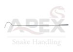 Humane Snake Handling Kit/Snake Removal Kit/Snake Hooks 18PCS - Image 7