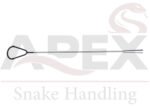 Humane Snake Handling Kit/Snake Removal Kit/Snake Hooks 18PCS - Image 9