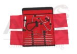 Humane Snake Handling Kit/Snake Removal Kit/Snake Hooks 18PCS - Image 2