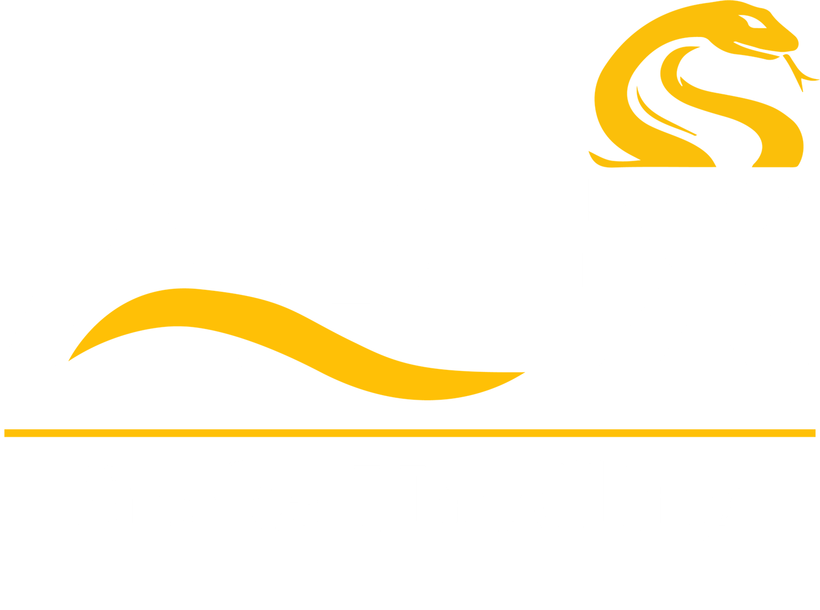 Apex Snake Handling