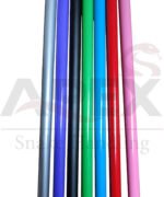 Collapsible Snake Hook with Bag - Image 3