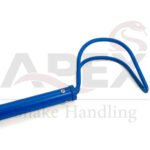 Pangea 24" Double Snake Hook - Image 3