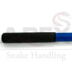 Pangea 24" Double Snake Hook - Image 4