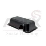Reptile Hide Boxes - Image 4