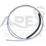Replacement Cable Snares - Image 2