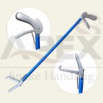 Smart Mouth Snake Tong - Image 2