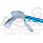 Smart Mouth Snake Tong - Image 3