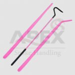 Snake Hook and Finding Kit - Image 2