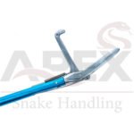 Smart Mouth Snake Tong - Image 4