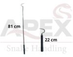 Pocket Hook - Image 2