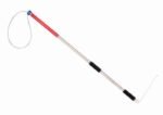 Dog Control Pole - Image 2