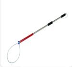 Dog Control Pole - Image 3
