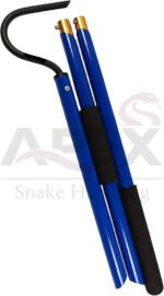 Professional Snake Hook - Image 2