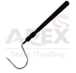 Telescope Snake Hook - Image 2