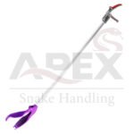 Crocodile Snake Tong - Image 3