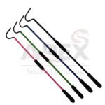 Single hook - Image 2