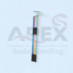 U Shap Single Snake Hook - Image 2