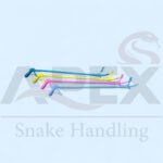 Snake Chatcher With Teth - Image 3