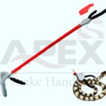 Cobra Snake Grabber Tong - Image 4