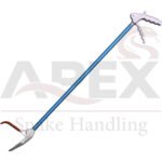 Giant Snake Tong - Image 3