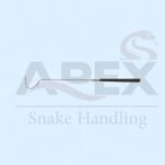 Croom hook - Image 2