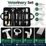 Vatainary Set