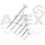 Reptile Feeding Equipments - Image 2