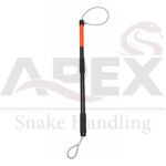 V shape dog pole - Image 2