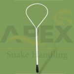 Fish and Snake Pole - Image 2