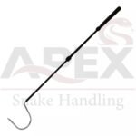 Telescope Snake Hook - Image 3